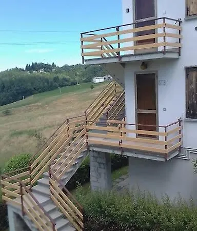Panoramico 
