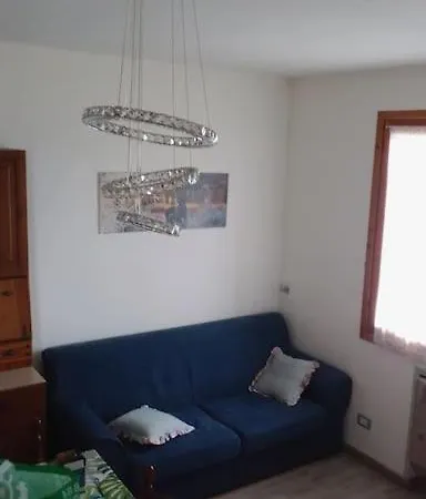 Panoramico 