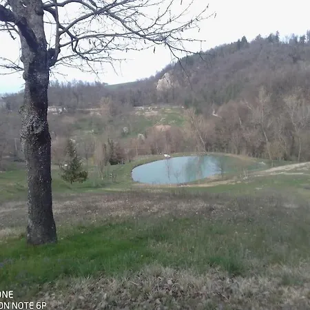 Panoramico 