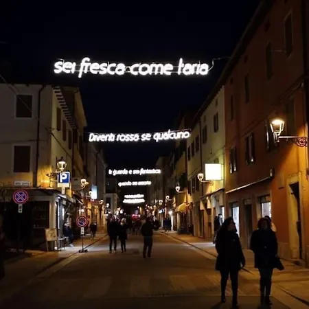 Panoramico 
