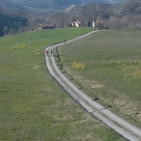 Panoramico 