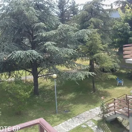 Panoramico 