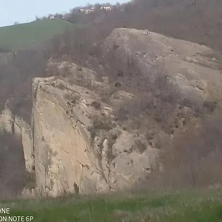 Panoramico 